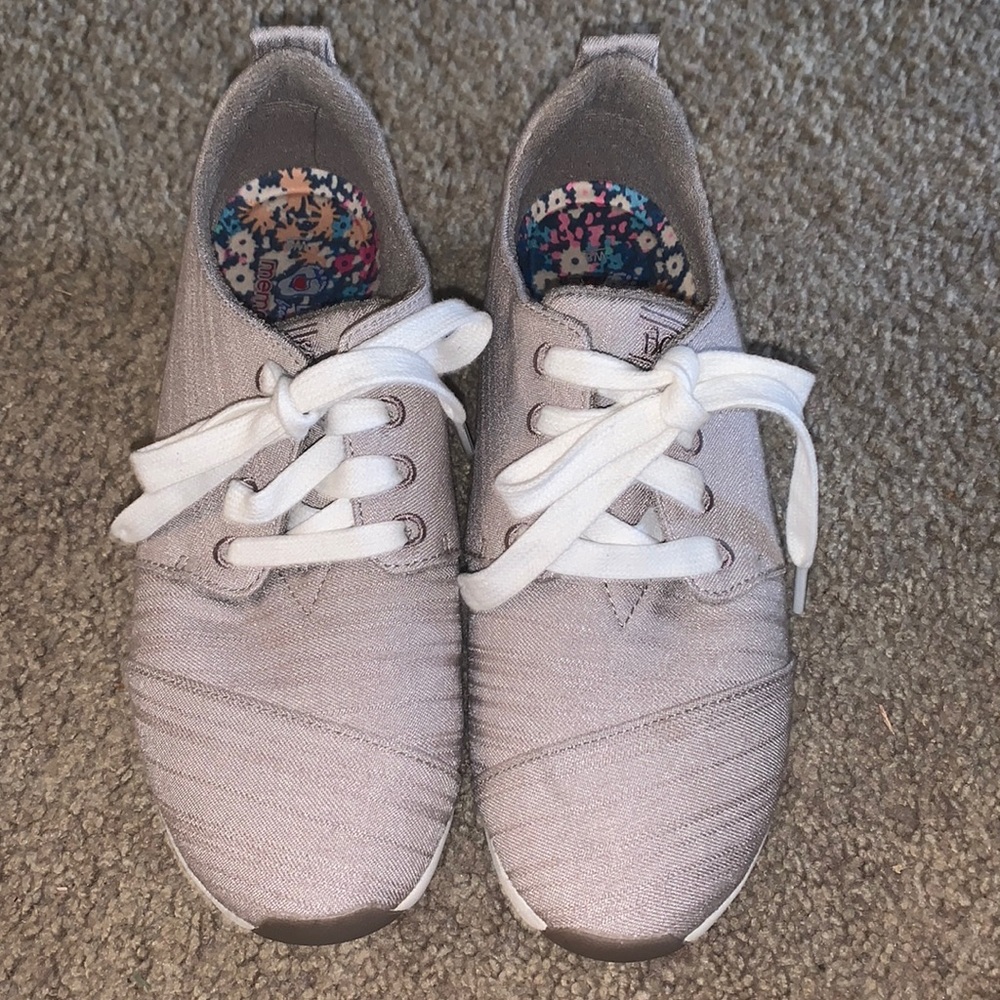 Bobs from Skechers
